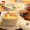 Mushroom Top Soup Hot Pot Seasoning haidilao brand Saison de champignons